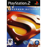 Superman Returns